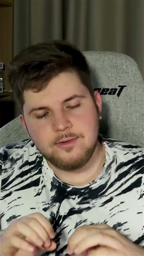 The ONLY Correct Place for Brackets in C# 😤