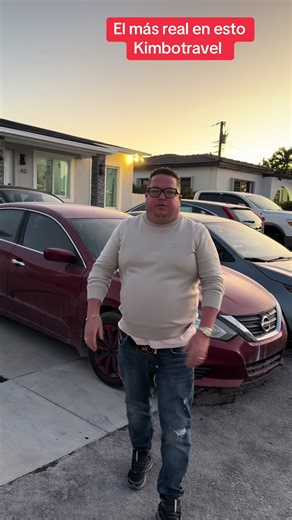 Kimbo Travel (@livankimbo)’s video of kimbo