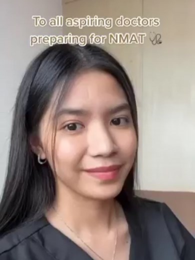 📌Struggling this NMAT season? Check out what Lorraine has to say! ♪ lorrainepagdato 🐶DEX STUDY GUIDES To see our FULL product line, click the link below: https://tinyurl.com/DSG-Product-Line4e -------------------------------------------------------------- 🩺 HOW WE GOT A 99 PR ON OUR FIRST TAKE! SELLING: NMAT Study Guide (Php 500) - w/ ANKI & Printable Flashcards ( Php 300) - w/ Formula & Terms Booklet ( Php 200) The ONLY files you’ll need to get a high percentile rank, or even a 99 PR! What's