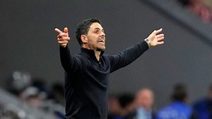 Genie-Momente des Bayern-Stars - Luis Díaz - diese Szenen zeigen sein unglaubliches Talent