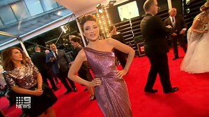 127K views · 611 reactions | Queensland's Chief Health Officer has denied Dannii Minogue received special treatment amid the coronavirus crisis, after the singer was allowed to skip hotel quarantine. #9News | 9 News | Facebook