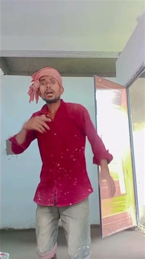 Tomar Kotha Deva Guru bullet Java jaaye na