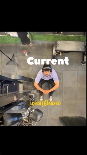 NITHEESH | Powerlifting & Travel on Instagram: "Only with Animals 🙌🏻 #fitnessvideo #fitness #fitnessmotivation #workout #gym #fitnessvideos #athlete #fitnessjourney #motivation #workoutvideos #fitnessgoals #fit #fitnessaddict #workoutmotivation #cinematic #athlete #fitnessmodel #gymlife #fitfam #gommanambadhaan #mindset #gymmotivation #fitnesslifestyle #nambadhaan #workoutday #fitnesstraining #training #fitnessworkouts"