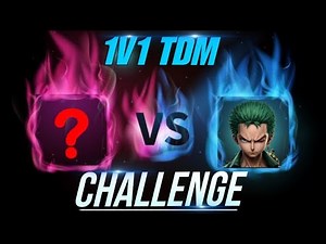 TDM 1V1 💀 CUSTOM ROOM WITH SUBSCRIBERS 🔥|BOOM BAAM STREAM WITH DREPEXGAMING⚡💥 | #bgmi #viral