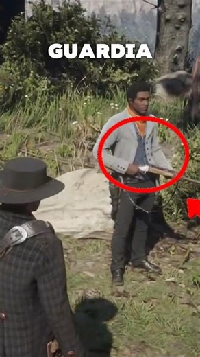 HOW TO GET THE BEST SNIPER FROM CHAPTER 2 IN RED DEAD REDEMPTION 2