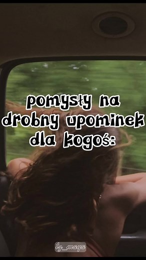 Creative Gift Ideas for Your Loved Ones