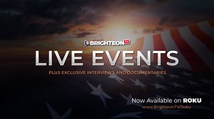 Brighteon.TV Daily Show 2