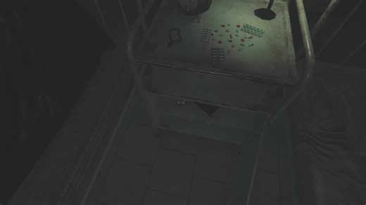 【裤头游戏】SCHOLARS MATE 攻略