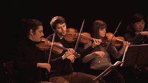 1.7K views · 32 reactions | Discover Giuseppina Bridelli mezzosoprano...