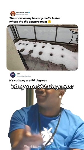 Bro Unlocked The Ultimate Logic! 😭🧠 #shorts #funny #memes