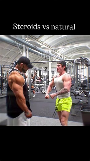 Gym life on Instagram: "Ramon Dino, born Ramon Rocha Queiroz, isn’t just a bodybuilding sensation—he’s a living testament to grit, heart, and unbreakable spirit. Hailing from Acre, Brazil, this 5’11”, 225-lb “Dinossauro do Acre” has carved his name into the Classic Physique world with sweat, sacrifice, and sheer determination. From earning his IFBB Pro Card in 2018 to claiming the 2023 Arnold Classic USA title, Ramon’s journey is a masterclass in never giving up. His 4th-place finish at the 2024