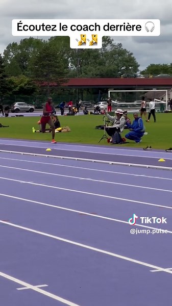 jump.pulse sur TikTok