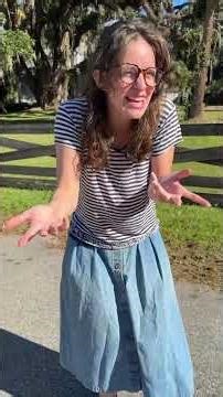 What is a codependent relationship? ‍♀️DOnTt3Llm0M