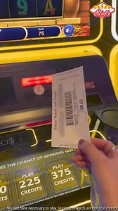 🎰The Best Slots Game is Coming! 🎁 Play The Most Authentic Slots Now! | Lotsa Slots