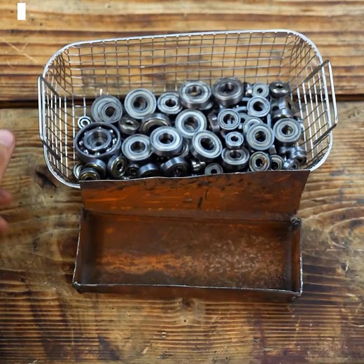 778K views · 4.7K reactions | Random Hands on Reels | Facebook