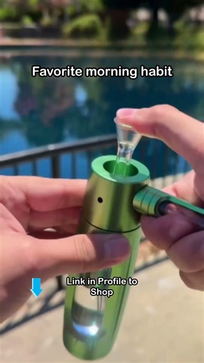 Authentication Fails (auth header format should be Bearer sk-...)