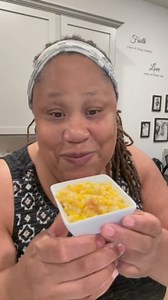 13K views · 6.4K reactions | Southern Cream Style Corn -Ingredients-...