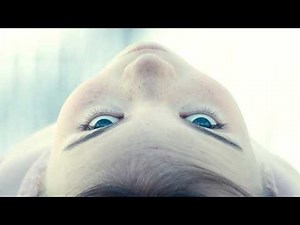 謎の“巨大飛行物体”襲来…スティーヴン・スピルバーグ最新作『ディスクロージャー・デイ』特別映像