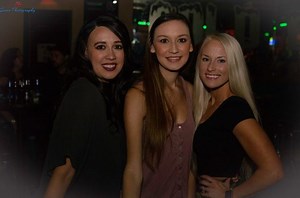 Best Places To Meet Girls In Little Rock (W/ Local Dating Tips) - WorldDatingGuides