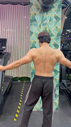 Ramzan day 15 ♥️ condition check✅ #motivation #fitneess #ramadan #muslim #love