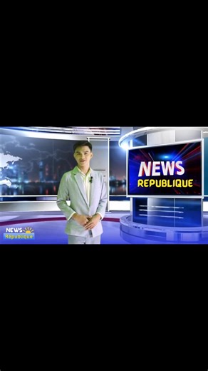 News Broadcasting: Latest Updates and General Student Orientation 2023