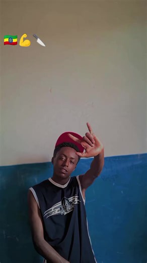 #ethiopian_tik_tok🇪🇹🇪🇹🇪🇹🇪🇹 @ozil 🇩🇪11 @Garna 🇵🇸 @heni 👑🐐 @𝔞𝔟𝔡🎭....👥