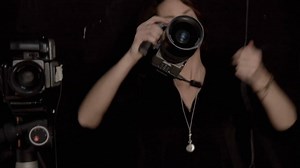 932K views · 28 reactions | The 2016 IKEA Catalog is coming soon! | IKEA | Facebook