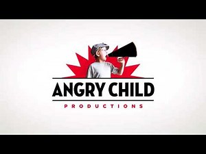 DFLC: Pig Newton, Inc./Angry Child Productions/Electric Hot Dog/Jax Media (2025)