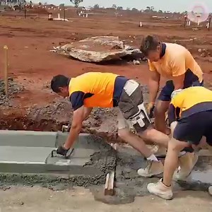 425K views · 1.9K reactions | Work smarter not harder  Daily Laughs (Episode 18) Credits: ViralHog | Lmao Mommy | Facebook