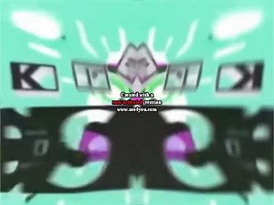 Angry Klasky Csupo 2002 (AVS Version)