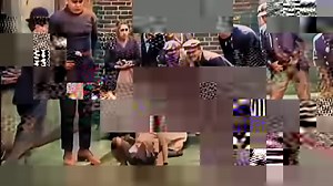 2.1M views · 67K reactions | Sir Charles Spencer Chaplin KBE was an English comic actor, filmmaker, and composer who rose to fame in the era of silent film. He became a worldwide icon through his screen persona, the Tramp, and is considered one of the film industry's most important figures. #charleschaplin #chaplin #art #chaplin #charleschaplin #cine, @artpeople_gallery , #artpeoplegallery, #inspire,#art, | Art People Gallery | Facebook