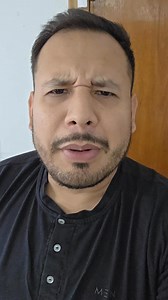 Mientras Marcos Mendieta se burla, les muestro lo que pasa en Chapería Dacar 🙌.. Más de 30 clientes recepcionados Más de 5 colaboradores trabajando Y todo esto en solo 1 mes.. Chapería Dacar Km 7 Ciudad Nueva Ciudad del Este 0971906481 | Dacar Automotores