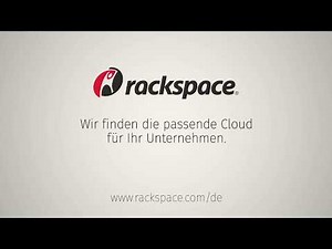 Cloud – einfach erklärt.