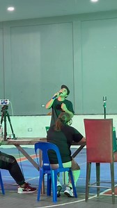 3K views · 55 reactions | Parang nasa CD lang Part 5 | Rahn Vill | Facebook