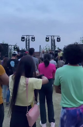 Next scene on 27th may 2023 #originalmaskman #originalmaskman #party #pandemonium #pandemonium #shuffledance #rave #maskman