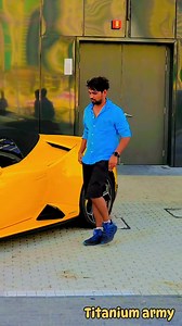 13K views · 1.6K reactions | Titanium army  #mrindianhacke #team #dilrajsinghrawat | titanium army | Facebook