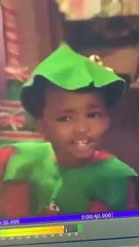 Barney & The Backyard Gang Theme Song (Slowed Down 0.75)