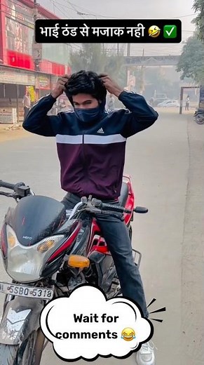 #comedymemes #hungergamestiktok #funnyvideo