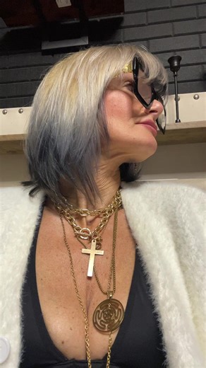 Cryptkeeper 👩‍❤️‍💋‍👩🏳️‍🌈 (@cryptkeeper72)’s videos with original sound - Cryptkeeper 👩‍❤️‍💋‍👩🏳️‍🌈