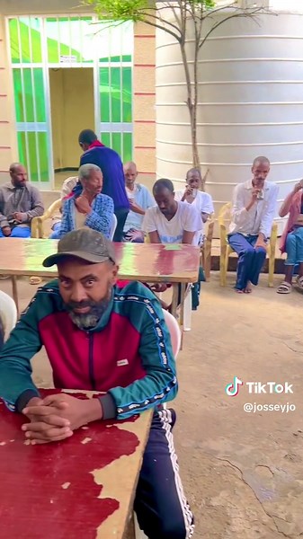 Jossey (@josseyjo)’s videos with original sound - Jossey