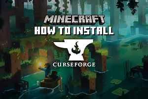 How to Uninstall Minecraft Mods - What Box Game