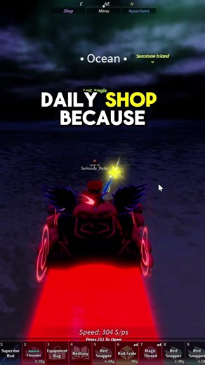 how to get the colossal dragon hunt totem in fisch roblox