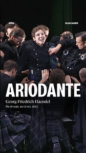 22K views · 326 reactions |  Après la nuit noire, la lumière ! ...