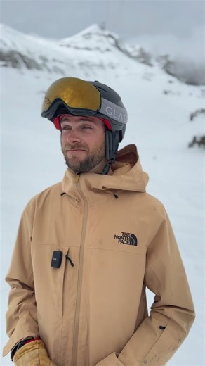 1.9K views · 34 reactions | ️ National Academy and Rider Rally are the pinnacle of education opportunities from PSIA-AASI. Josh Pighetti talks about the value of coming to an event like this and why you should join us next year. #snowpros | PSIA-AASI | Facebook