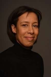 How to book a Milton Keynes based BSL interpreter