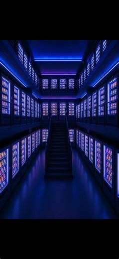 ChatGPT weiß einfach Bescheid 😎 #24siebenshop #automatenshop #ekiosk