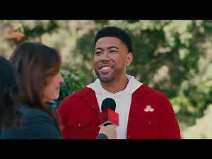 News :30 | State Farm® Commercial