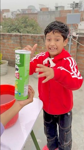 आख़िर विराज के साथ क्या हुआ😱🙏 #shorts