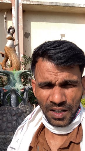 दिलीप बारे🇮🇳🏹 | कविता 😂 | Instagram