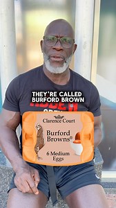 103K views · 1.6K reactions | I can’t believe that just because people want unnatural tasting yolk, they are prepared to feed these animals with food that is not meant for them. Even if you disagree with me, try eating them and see. I and many of my clients feel tired and sleepy immediately after eating them. What has the world come to?WTFU!#eatrealfood #wtfu #eddieabbew #abbewcrew | Eddie Abbew | Facebook